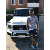 New photo 2-Hassan Khalil