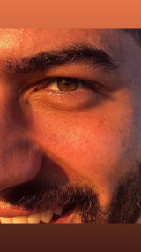 New photo 1-Hassan Khalil