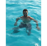 New photo 0-Hassan Khalil