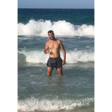 New photo 3-Hassan Khalil
