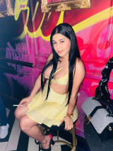New photo 3-Esmeralda