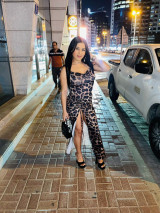New photo 4-Esmeralda