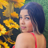 New photo 6-Esmeralda