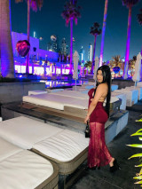 New photo 1-Esmeralda