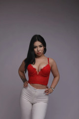 New photo 7-Inna