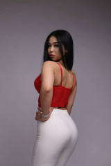 New photo 6-Inna