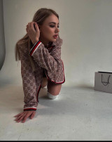 New photo 2-Liza