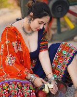 New photo 0-Preeti