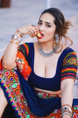 New photo 1-Preeti