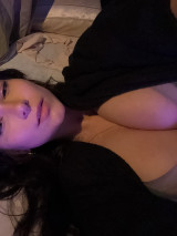 New photo 1-Laura