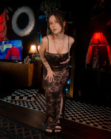 New photo 16-Laura