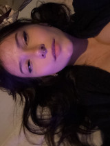 New photo 2-Laura
