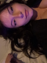 New photo 0-Laura