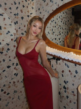 New photo 5-Adelia
