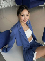 New photo 10-Adelia