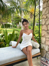 New photo 0-Adelia