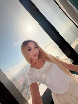 New photo 9-Adelia