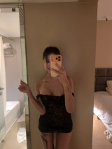 New photo 14-Adelia