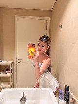New photo 12-Adelia