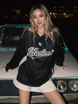 New photo 8-Adelia