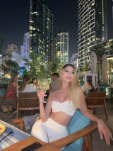 New photo 4-Adelia