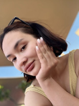 New photo 10-Lilou
