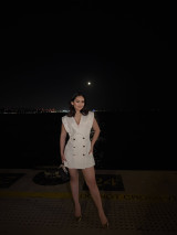 New photo 24-Lilou