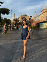 New photo 19-Lilou