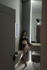 New photo 23-Lilou