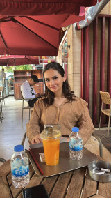New photo 26-Lilou