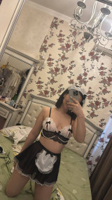 New photo 0-Lilou