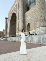 New photo 22-Lilou