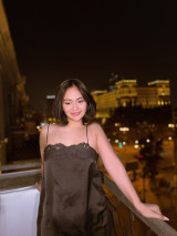 New photo 9-Lilou