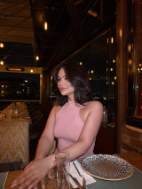 New photo 11-Lilou