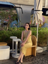 New photo 17-Lilou