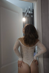 New photo 2-Lilou