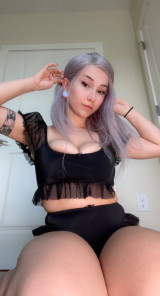 New photo 19-Marie