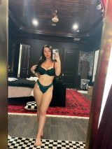 New photo 1-Marie