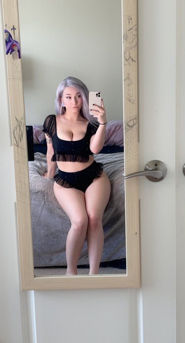 33https://api.emiratescort.com/storage/profiles-photos/2815/CabnjhTADyqddEVHSf519fLRDfTygfGTbhYPx6xW.jpg