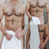 New photo 0-Female Couple's 3Some Grou