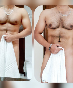 Female Couple's 3Some Grou, 31, Black, , escort in Dubai - 2818