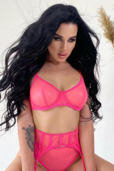 New photo 2-Leonika