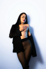 Luisa