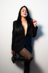 New photo 11-Luisa