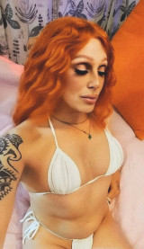 New photo 7-Leela Cherry