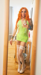 New photo 5-Leela Cherry