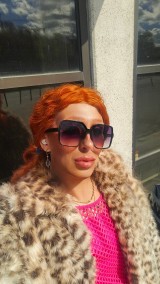 Deleted photo 2-Leela Cherry