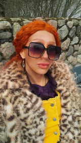 New photo 0-Leela Cherry