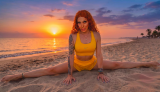 New photo 0-Leela Cherry