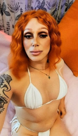New photo 8-Leela Cherry